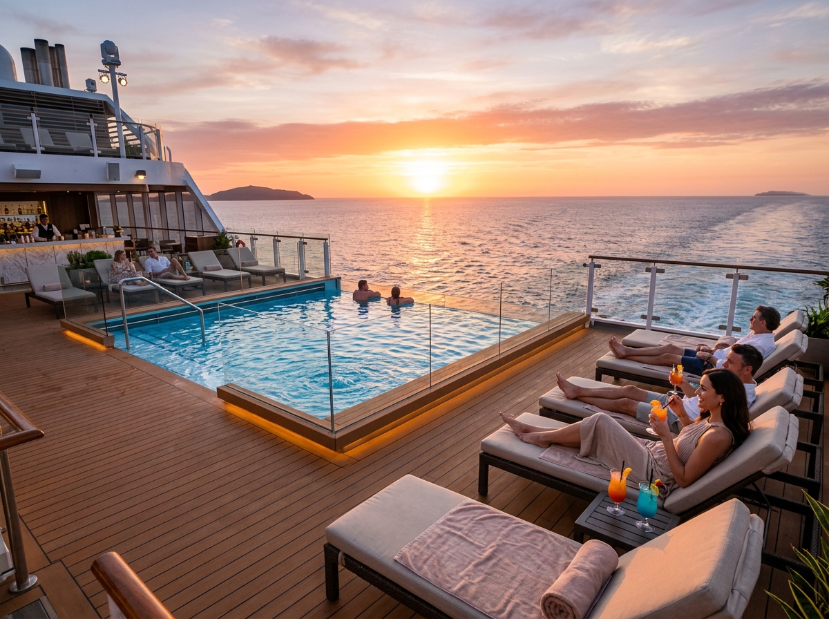 Cruise Image