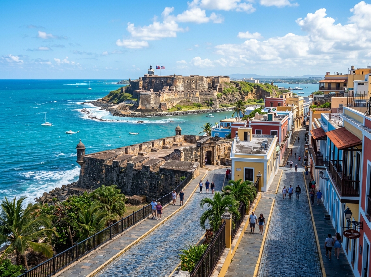 Cruise Image